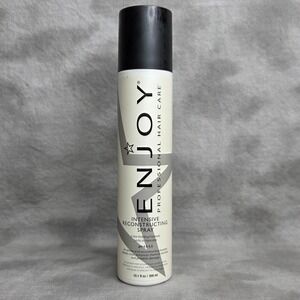 ENJOY‎ Intensive Reconstructing Spray 10.1 fl oz